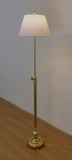 Q20980