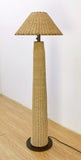 Q23351