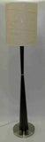 Q00300