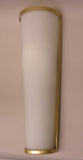Q00716