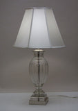 Q02548