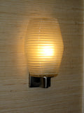 Q05817