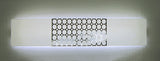Q06612