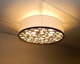 Q08661