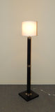 Q12336