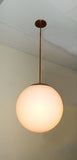 Q12470