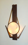 Q13966