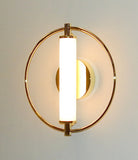 Q16473